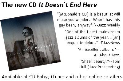 Click to hear songs or purchase the CD at CD Baby